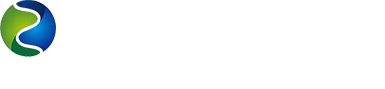 公司名稱(chēng)