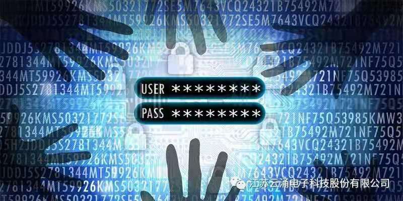 未來已來，零信任安全架構(gòu)時(shí)代已經(jīng)到來