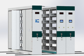 云涌科技電動密集架產(chǎn)品獲得國家辦公用品設(shè)備質(zhì)量監(jiān)督檢驗(yàn)中心檢測合格報告 云涌科技電動密集架產(chǎn)品獲得國家辦公用品設(shè)備質(zhì)量監(jiān)督檢驗(yàn)中心檢測合格報告